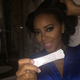 Image for article titled The Big Bad World of Products Celebrities Promote on Instagram